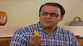 Episode 609  Taarak Mehta Ka Ooltah Chashmah  Full Episode  तारक मेहता का उल्टा चश्मा [upl. by Banna]