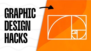 10 MIND BLOWING Adobe Illustrator Hacks 🤯 [upl. by Boycie]