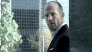 Audi A6 Super Bowl Commercial [upl. by Bushey826]