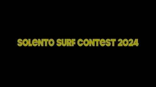 TAYLOR STEELES SOLENTO SURF CONTEST 2024SEASIDE REEFWITH ROB MACHADO AND FRIENDS [upl. by Llerref]