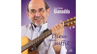 JeanClaude Gianadda  Dieu seul suffit [upl. by Had]