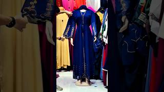 shorts trending abaya [upl. by Harimas]