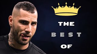 Ricardo Quaresma • Beşiktaş  Skills amp Goals  HD [upl. by Button]