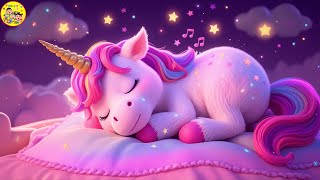 NO ADS  Baby Sleep in Just 5 Minutes 😴 Twinkle Twinkle Little Star  Bedtime Lullaby [upl. by Meta]