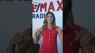 Exciting New REMAX Paradise is in Puerto Plata [upl. by Anyala]