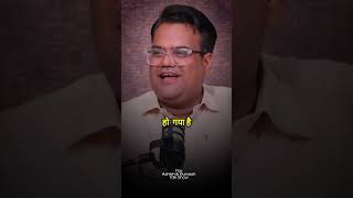 NLP क्या है आसन सब्दो में ramvermanlp health inspiration disease shortsvideo [upl. by Yager]