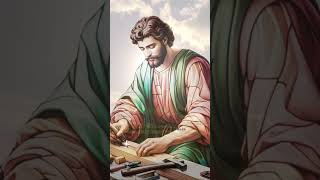 Oración por el trabajo bendito oraçãodeproteçãooracion oraçãododia fe [upl. by Lifton]