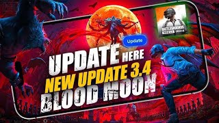 🔴 BGMI LIVE  MAHI BHAI IS BACK  bgmi bgmilive mahigaming gaming [upl. by Wehner]