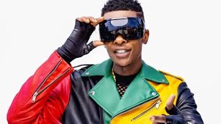 Jose Chameleone Bubu BeatsNew  Official Audio  Song [upl. by Medorra]