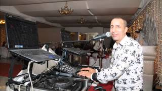 REMIXE STAIFI SPECIAL FETTES DJ MOMO DJ ALGERIENSTAIFI DJ ORIENTAL 2014 [upl. by Naldo]