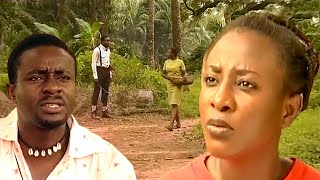 COLD WAR BEST OF EMEKA IKE INI EDO AND FRANCIS DURU CLASSIC NIGERIAN MOVIE AFRICAN MOVIES [upl. by Vernor3]