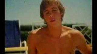 Christopher Atkins in Dallas Part 7 of 8 [upl. by Kirstyn]