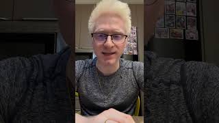 What’s My Life Expectancy with Albinism Here’s the Truth albino rarecondition healthjourney [upl. by Garlen]