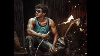 Jackie Kannada movie reviewPuneeth RajkumarBhavana [upl. by Euqinomahs]