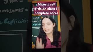 studyfocusmotivation biology viralvideo [upl. by Ezitram220]