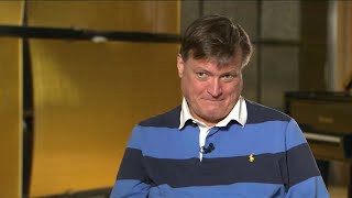 Im Gespräch mit Christian Thielemann dem Dirigenten des Neujahrskonzerts 2024 [upl. by Araiek]