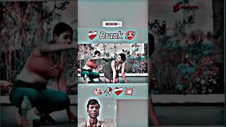 Cute Couple Romantic Video ❤‍🔥trending love status brand [upl. by Trub]