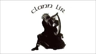 Clann Lir  Gaelic Songs Celtic Album [upl. by Timmons]