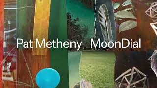 Pat Metheny  Londonderry Air Official Audio [upl. by Notse98]