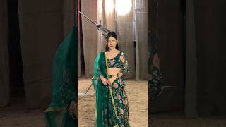 Malika Mahat Roshan kc new song bts tansen ko jhari youtubeshorts trandingshorts [upl. by Vicky195]