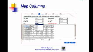 California EDD FSET direct filingmp4 [upl. by Kathye]