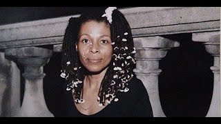 Assata An Autobiography Audiobook Chapter I Assata Shakur Audio Reading [upl. by Arocahs752]