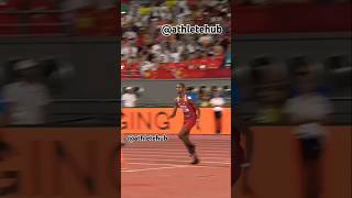 Olympics high jump gold medal mumtaz barshim jumptrackandfield olympicsport olympicathletes [upl. by Gerda]