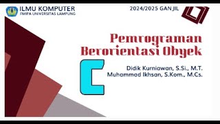 Pengerjaan Soal HackerRank [upl. by Aicaca]