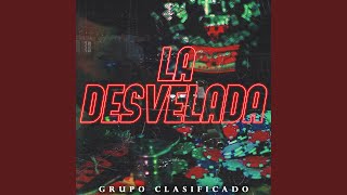 La Desvelada [upl. by Haman]