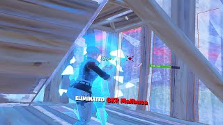 Lavish 🥂 Fortnite Montage [upl. by Rybma]