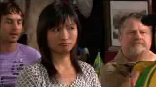 LEON SCHUSTER  SCHUKS TSHABALALAS SURVIVAL GUIDE TO SOUTH AFRICA 2010 TRAILER [upl. by Elmina]