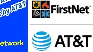 ATampT FirstNet Superior To All Networks  US Cellular losses [upl. by Shannan278]