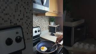 Watch before you buy Granitestone Non Stick Mineral Coating Frying Pan [upl. by Ilrahs]