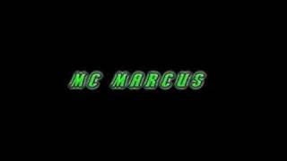 Dj Andy Mason Mc Marcus [upl. by Areip803]