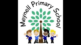 Meynell Primary School [upl. by Ahseid]