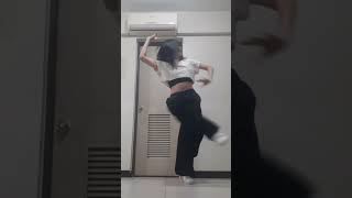 SAM SMITH  DIAMONDS LUSHER X TATTER CHOREO DANCE COVER  FrancesDG dance cover [upl. by Peer]