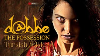 The Possession 2012  Documentary Featurette [upl. by Gnemgnok89]