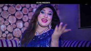 Babo Babo Pashto Song 2021 [upl. by Nitsej654]