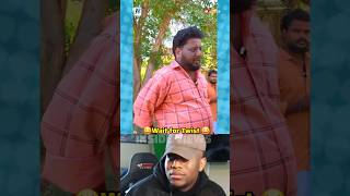 💥இது புதுசா இருக்கே 😂😂twist irukku 😂😂😂 funny comedytrolls comedyvideos comedy shorts [upl. by Willey365]