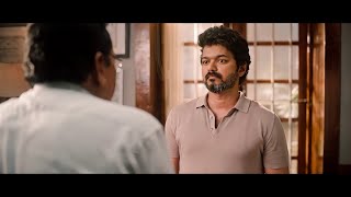 Beast Full Movie Tamil 2024 HD Facts  Thalapathy Vijay Pooja Hegde Redin Kingsley  Review [upl. by Hulda996]