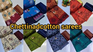 premium quality 🌸 Traditional cotton collection ☎️ Whatsapp 7812846206 manufacturer handloom [upl. by Candi]