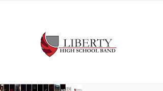 Liberty High School Winter Extravaganza 2023  Friday [upl. by Yuille]