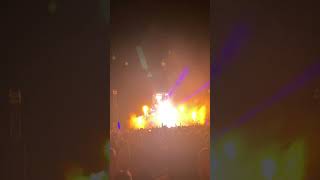 Vini Vici Nibirii Festival Live trending festival rave techno viralvideo electronicmusic live [upl. by Aiyram367]