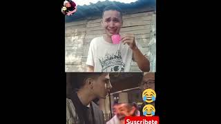 Relacionando a videos 😂😂PARTE 1 lomasvisto viralhumor viralvideo [upl. by Nuhsal]