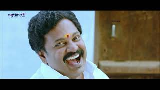 காதல் வேறையாகச முச வா  Yookkiyan Varan Somba Thookki Ulla Vei  Comedy Movie  Part 5 [upl. by Brenk582]