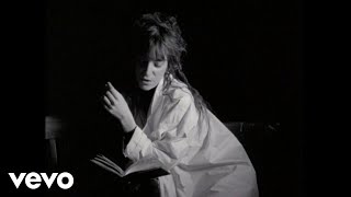 Patti Smith  Looking For You Was I [upl. by Bil]