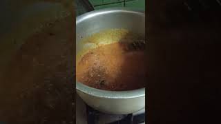 Lahori choly recipe chole lahorichana respie song music love live viralvideo [upl. by Tiffany256]