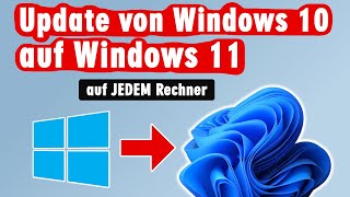 Windows 10 Uhr verschwunden  wiederherstellen [upl. by Hayward]