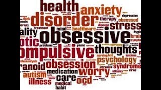 OCD Treatment without medication  Online Mindfulness Therapy [upl. by Weidman]