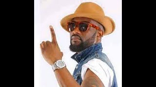 Fally Ipupa Eloko Oyofally ipupa songs [upl. by Eimrots]